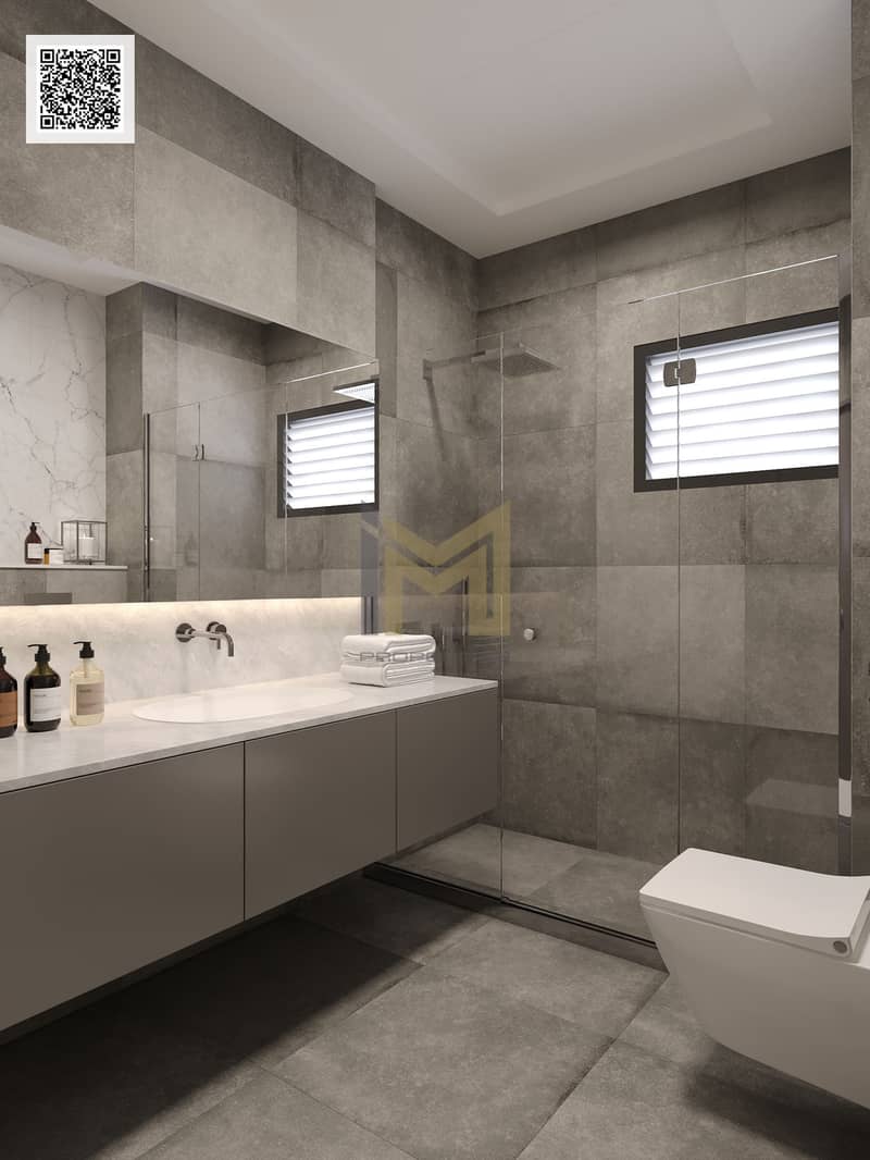 7 powder room  ajman creek towers_qr. jpg