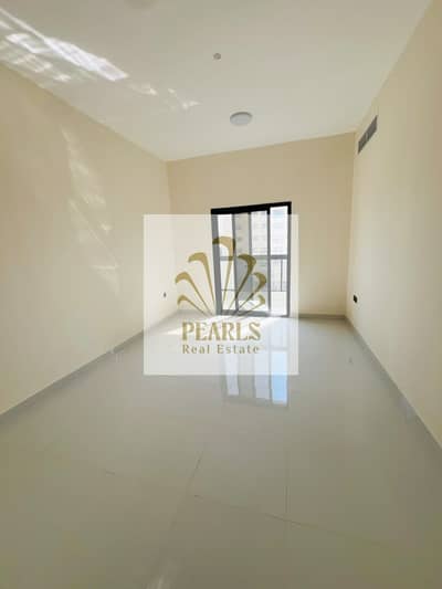 1 Camera Appartamento in affitto a Al Jurf, Ajman - WhatsApp Image 2026-10-06 at 4.11. 44 PM. jpeg