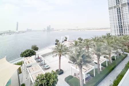 2 Schlafzimmer Wohnung zum Miete in Dubai Creek Harbour, Dubai - Wohnung in Dubai Creek Harbour,Address Harbour Point,Address Harbour Point Tower 2, 2 schlafzimmer, 220000 AED - 16767904 2 Schlafzimmer Wohnung zum Miete in Dubai Creek Harbour, Dubai - Wohnung in Dubai Creek Harbour,Address Harbour Point,Address Harbour Point Tower 2, 2 schlafzimmer, 220000 AED - 16767904