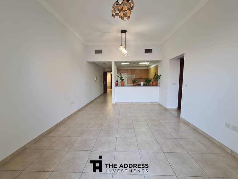 Appartement in Dubai Sports City,Canal Residence West,Venetian, 1 slaapkamer, 57000 AED - 16767910 Appartement in Dubai Sports City,Canal Residence West,Venetian, 1 slaapkamer, 57000 AED - 16767910