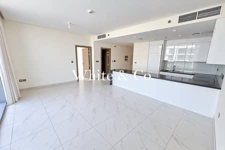 1 Camera Appartamento in affitto a Mohammed Bin Rashid City (MBR City), Dubai - Appartamento a Mohammed Bin Rashid City (MBR City),District One,The Residences at District One,Residences 8, 1 camera da letto, 90000 AED - 16767925 1 Camera Appartamento in affitto a Mohammed Bin Rashid City (MBR City), Dubai - Appartamento a Mohammed Bin Rashid City (MBR City),District One,The Residences at District One,Residences 8, 1 camera da letto, 90000 AED - 16767925
