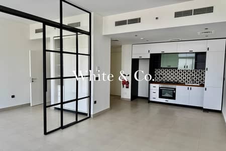 2 habitaciones Apartamento para en Alquiler en Dubai Hills Estate, Dubai - Apartamento en Dubai Hills Estate,Socio,Socio Tower A, 2 dormitorios, 120000 AED - 16767923 2 habitaciones Apartamento para en Alquiler en Dubai Hills Estate, Dubai - Apartamento en Dubai Hills Estate,Socio,Socio Tower A, 2 dormitorios, 120000 AED - 16767923