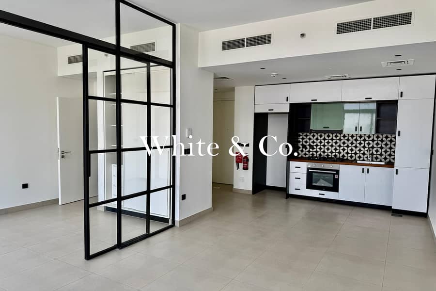 Квартира в Дубай Хиллс Истейт,Социо,Социо Тауэр А, 2 cпальни, 120000 AED - 16767923 Квартира в Дубай Хиллс Истейт,Социо,Социо Тауэр А, 2 cпальни, 120000 AED - 16767923