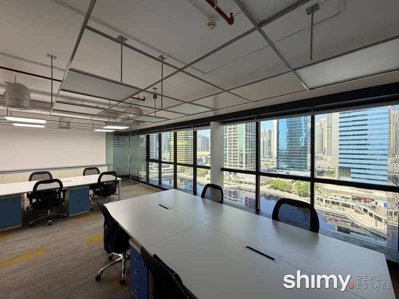 2 JBC905-02-open-plan-lake-view. jpg