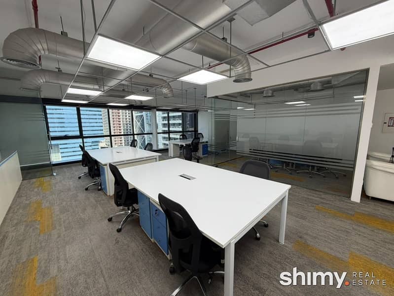 3 JBC905-03-open-plan-office. jpg