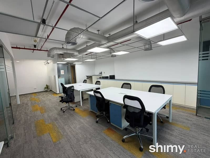 4 JBC905-04-workstations. jpg