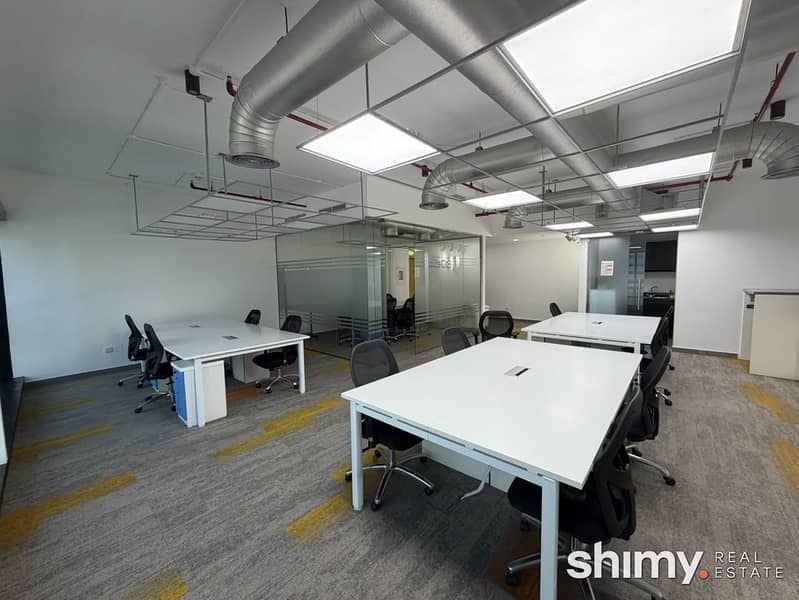 5 JBC905-05-office-space. jpg