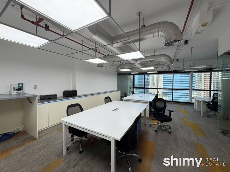 6 JBC905-07-office-space-3. jpg