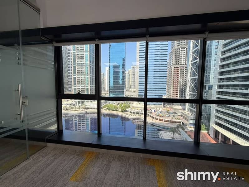 7 JBC905-08-meeting-room-view. jpg