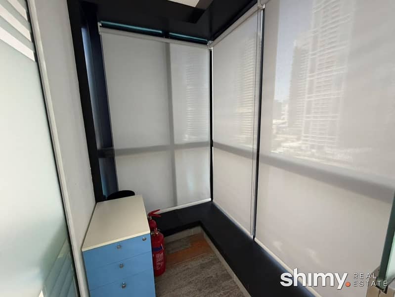 9 JBC905-10-storage-room. jpg