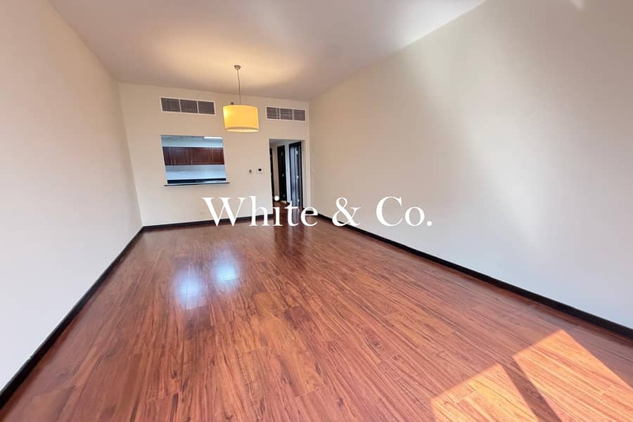 Chiller Free | Spacious | Marina Views Chiller Free | Spacious | Marina Views