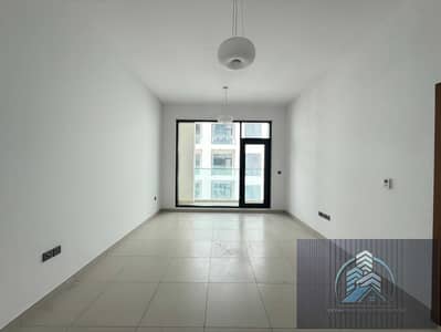1 Bedroom Apartment for Rent in Arjan, Dubai - IMG_0709. jpg 1 Bedroom Apartment for Rent in Arjan, Dubai - IMG_0709. jpg