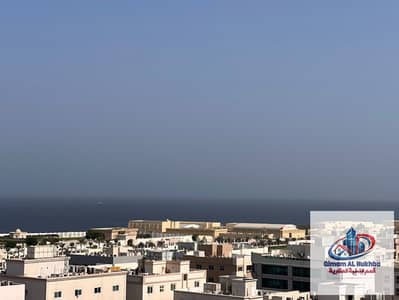 شقة 1 غرفة نوم للايجار في القليعة، الشارقة - WhatsApp Image 2026-09-21 at 9.46. 11 AM (1). jpeg