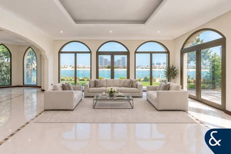 4 Camere Villa in affitto a Palm Jumeirah, Dubai - Villa a Palm Jumeirah,Garden Homes Palm Jumeirah,Garden Homes Frond C, 4 camere da letto, 1000000 AED - 16767950 4 Camere Villa in affitto a Palm Jumeirah, Dubai - Villa a Palm Jumeirah,Garden Homes Palm Jumeirah,Garden Homes Frond C, 4 camere da letto, 1000000 AED - 16767950