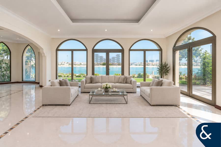 Villa a Palm Jumeirah,Garden Homes Palm Jumeirah,Garden Homes Frond C, 4 camere da letto, 1000000 AED - 16767950 Villa a Palm Jumeirah,Garden Homes Palm Jumeirah,Garden Homes Frond C, 4 camere da letto, 1000000 AED - 16767950