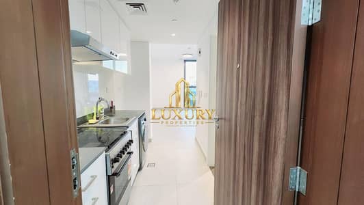 Studio te Huur in Aljada, Sharjah - WhatsApp Image 2026-10-07 at 12.12. 27 (1). jpeg Studio te Huur in Aljada, Sharjah - WhatsApp Image 2026-10-07 at 12.12. 27 (1). jpeg