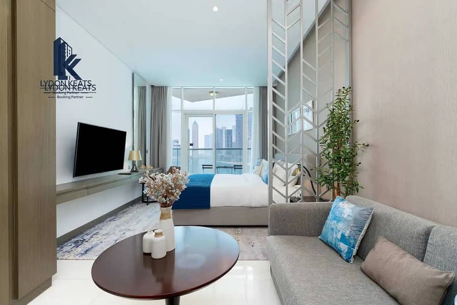 13 859481438-1066x800. webp
