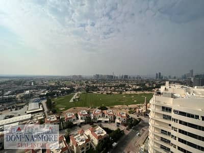 Monolocale in affitto a Dubai Sports City, Dubai - WhatsApp Image 2026-09-20 at 5.47. 03 PM (2). jpeg
