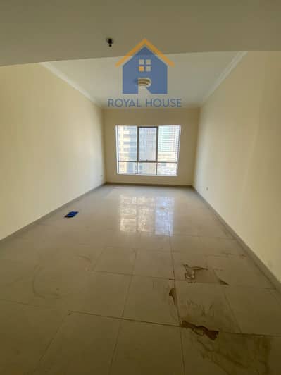 2 Camere Appartamento in vendita a Al Khan, Sharjah - WhatsApp Image 2026-10-07 at 12.25. 08 PM. jpeg