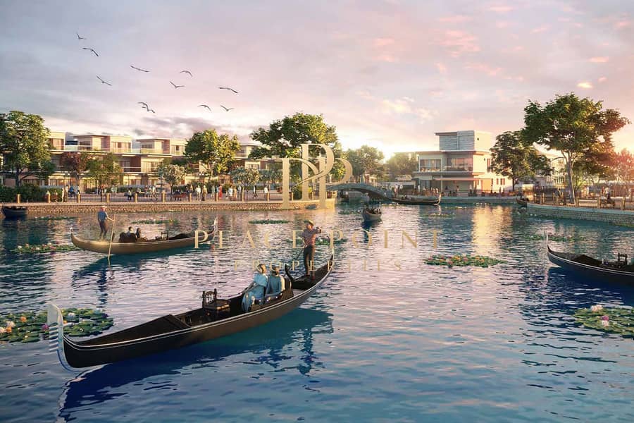 18 VENICE14. jpg