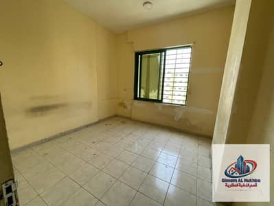 1 Slaapkamer Appartement te Huur in Al Mujarrah, Sharjah - WhatsApp Image 2026-05-09 at 1.00. 00 AM (1). jpeg 1 Slaapkamer Appartement te Huur in Al Mujarrah, Sharjah - WhatsApp Image 2026-05-09 at 1.00. 00 AM (1). jpeg
