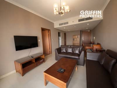 Appartement de 1 chambre à à louer à Jumeirah Lake Towers (JLT), Dubai - c9ab5f0a-1b71-4273-90a8-fe034a1636cb. jpg Appartement de 1 chambre à à louer à Jumeirah Lake Towers (JLT), Dubai - c9ab5f0a-1b71-4273-90a8-fe034a1636cb. jpg