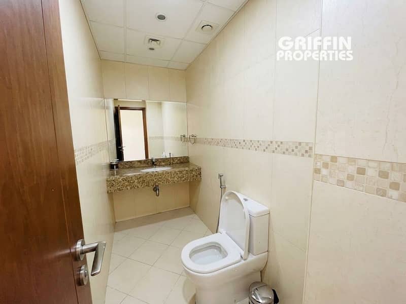 12 2ce29ffe-2cad-4837-a31d-8daf1173bca4. jpg