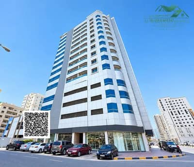Monolocale in affitto a Al Nuaimiya, Ajman - 867485235-1066x800. jpg Monolocale in affitto a Al Nuaimiya, Ajman - 867485235-1066x800. jpg