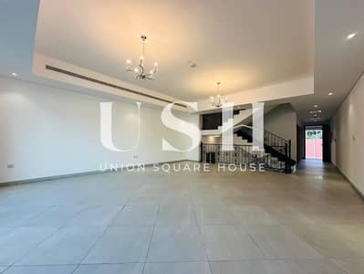 3 Camere Villa in affitto a Jumeirah Village Circle (JVC), Dubai - 6047da4b-3b3f-459a-892f-06a8d1f4d2c8. jpg 3 Camere Villa in affitto a Jumeirah Village Circle (JVC), Dubai - 6047da4b-3b3f-459a-892f-06a8d1f4d2c8. jpg