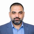 Moath Ahmad Moath Ahmad