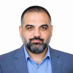Moath Ahmed Moath Ahmed