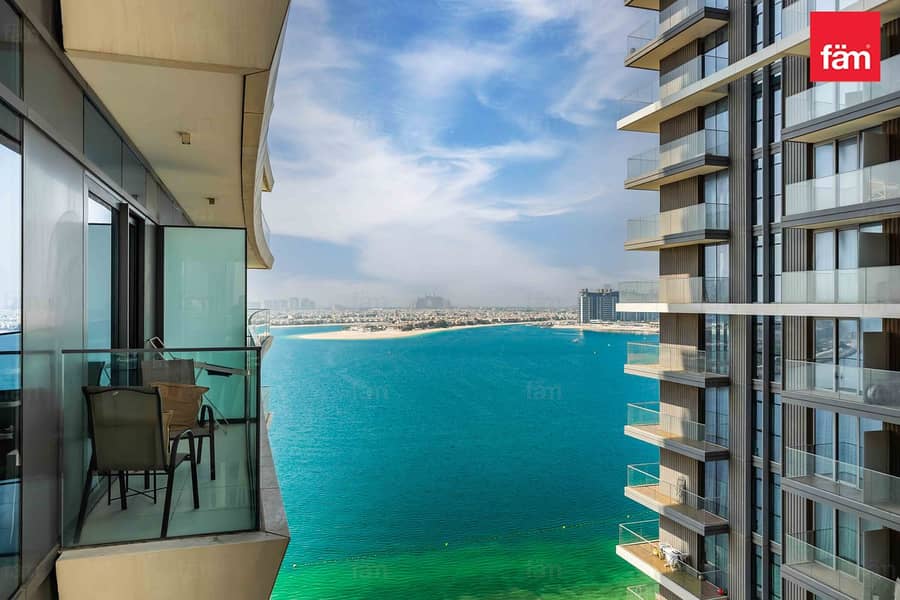 Palm Views | Best Price | Private Beach Palm Views | Best Price | Private Beach