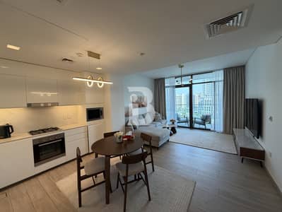 Appartement de 2 chambres à à louer à Dubai Creek Harbour, Dubai - Appartement à Dubai Creek Harbour,Palace Residences, 2 chambres, 179999 AED - 16768061 Appartement de 2 chambres à à louer à Dubai Creek Harbour, Dubai - Appartement à Dubai Creek Harbour,Palace Residences, 2 chambres, 179999 AED - 16768061