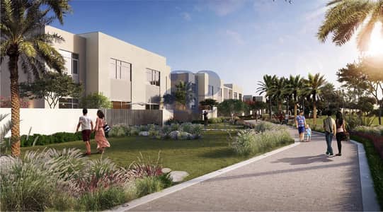3 Slaapkamers Appartement te Koop in Dubai South, Dubai - Appartement in Dubai South,Emaar South,Urbana,Urbana I, 3 slaapkamers, 2300000 AED - 16768062 3 Slaapkamers Appartement te Koop in Dubai South, Dubai - Appartement in Dubai South,Emaar South,Urbana,Urbana I, 3 slaapkamers, 2300000 AED - 16768062