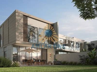 Townhouse de 3 chambres à à vendre à Baniyas, Abu Dhabi - 1. jpg Townhouse de 3 chambres à à vendre à Baniyas, Abu Dhabi - 1. jpg
