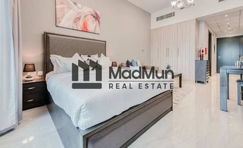 Studio for Rent in Business Bay, Dubai - WhatsApp Image 2025-09-10 at 12.29. 27 PM (1). jpeg