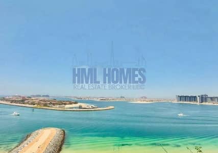 2 Bedroom Apartment for Rent in Dubai Harbour, Dubai - WhatsApp Image 2026-10-06 at 12.07. 45 PM (1). jpeg 2 Bedroom Apartment for Rent in Dubai Harbour, Dubai - WhatsApp Image 2026-10-06 at 12.07. 45 PM (1). jpeg