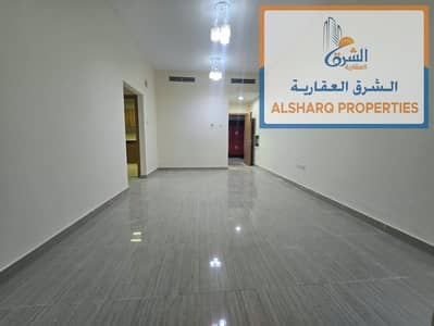 1 Slaapkamer Appartement te Huur in Al Jurf, Ajman - WhatsApp Image 2026-10-06 at 1.28. 13 AM. jpeg