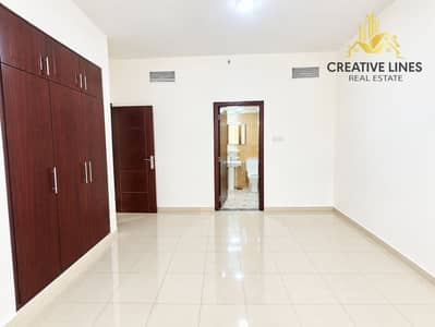 Appartement de 2 chambres à à louer à Al Nahda (Dubai), Dubai - 157367. png