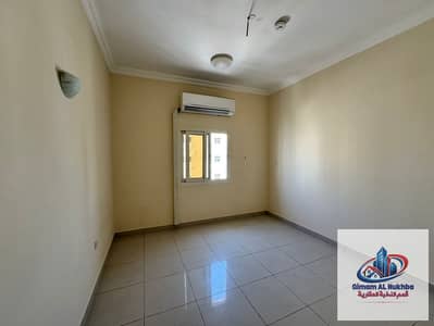 فلیٹ 1 غرفة نوم للايجار في النباعة، الشارقة - WhatsApp Image 2026-06-01 at 11.02. 49 AM (1). jpeg