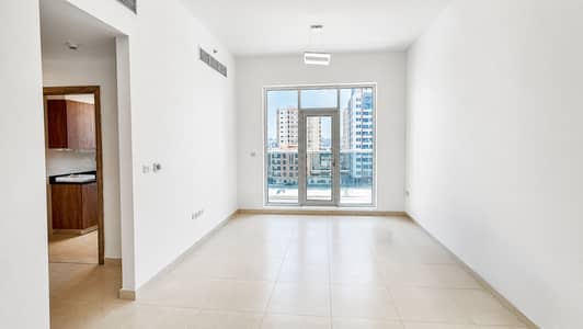 1 Bedroom Apartment for Rent in Al Nahda (Dubai), Dubai - 04. jpg 1 Bedroom Apartment for Rent in Al Nahda (Dubai), Dubai - 04. jpg