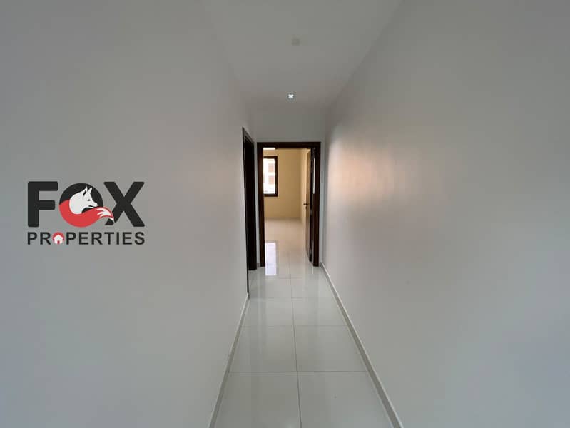 8 WhatsApp Image 2026-10-05 at 3.52. 47 PM. jpeg