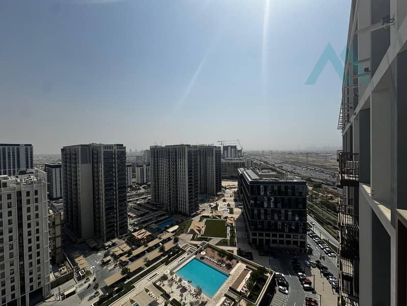 8 WhatsApp Image 2026-09-07 at 15.20. 31 (28). jpeg