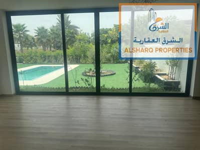 4 Camere Villa in vendita a Al Zorah, Ajman - WhatsApp Image 2026-10-05 at 13.53. 09 (1). jpeg 4 Camere Villa in vendita a Al Zorah, Ajman - WhatsApp Image 2026-10-05 at 13.53. 09 (1). jpeg