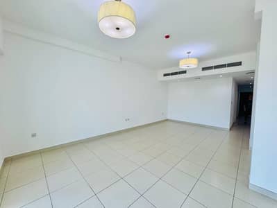 1 habitación Apartamento para en Alquiler en Al Khail Heights, Dubai - WhatsApp Image 2026-10-07 at 12.19. 11 (1). jpeg