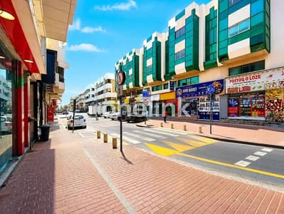 迪拉区, 迪拜 商铺待租 - 位于迪拉区,霍尔安兹 的商铺 130000 AED - 16768088 迪拉区, 迪拜 商铺待租 - 位于迪拉区,霍尔安兹 的商铺 130000 AED - 16768088
