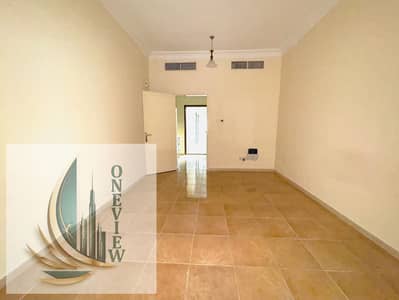 Studio zum Miete in Al Mahatah, Sharjah - IMG-20250331-WA0042. jpg