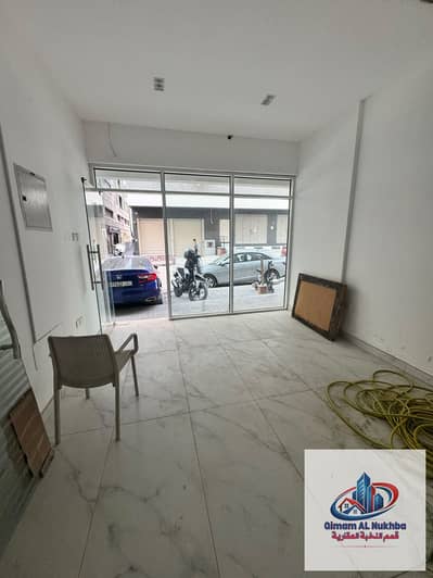 Shop para en Alquiler en Al Qulayaah, Sharjah - WhatsApp Image 2026-09-12 at 5.50. 54 PM. jpeg Shop para en Alquiler en Al Qulayaah, Sharjah - WhatsApp Image 2026-09-12 at 5.50. 54 PM. jpeg
