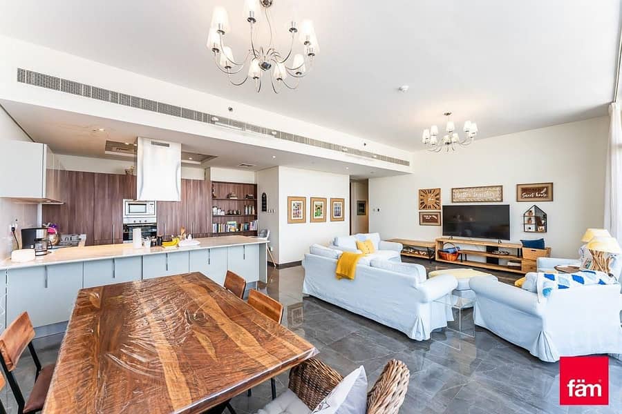 Appartamento a Al Furjan,Avenue Residence 2, 3 camere da letto, 179000 AED - 16768156 Appartamento a Al Furjan,Avenue Residence 2, 3 camere da letto, 179000 AED - 16768156