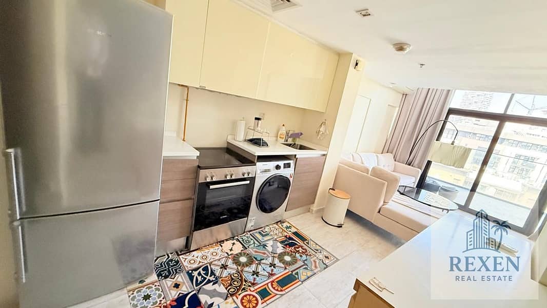 2 kitchen. jpeg